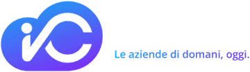 InCloud S.r.l.