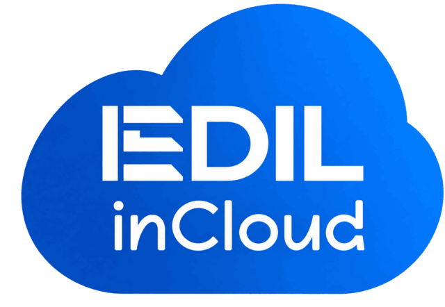 EDILinCloud — torna all'inizio